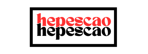 hepescao